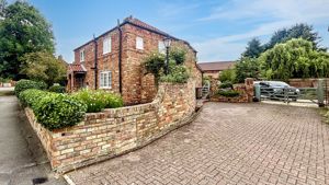 Photo 18- click for photo gallery